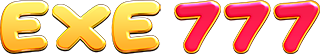 EXE777